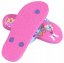 Papuci de vară pentru copii - flip-flops pentru fete Paw Patrol Skye