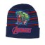 Cappello Avengers 52/54