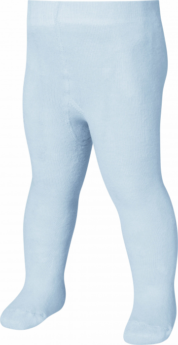 Collant e calzamaglie da neonato - Taglia - 128/134