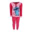 Pigiami Stitch Fleece