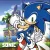 Ručník Sonic 30x30