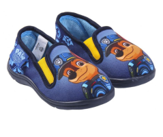 Chlapecké bačkory Paw Patrol