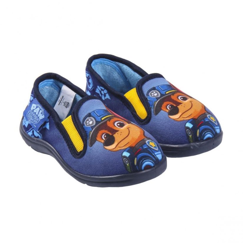 Pantofole Paw Patrol