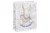 Borsa regalo Cavalluccio 42x31x12 cm