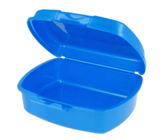 Svačinový box Pokemon