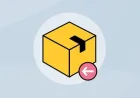 Resi e reclami