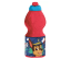 Sticlă din plastic pentru copii Paw patrol 400 ml