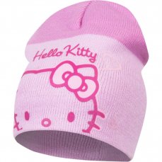 Čepice Hello Kitty