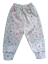 Pantaloni per neonati Orso