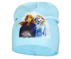 Cappello Frozen
