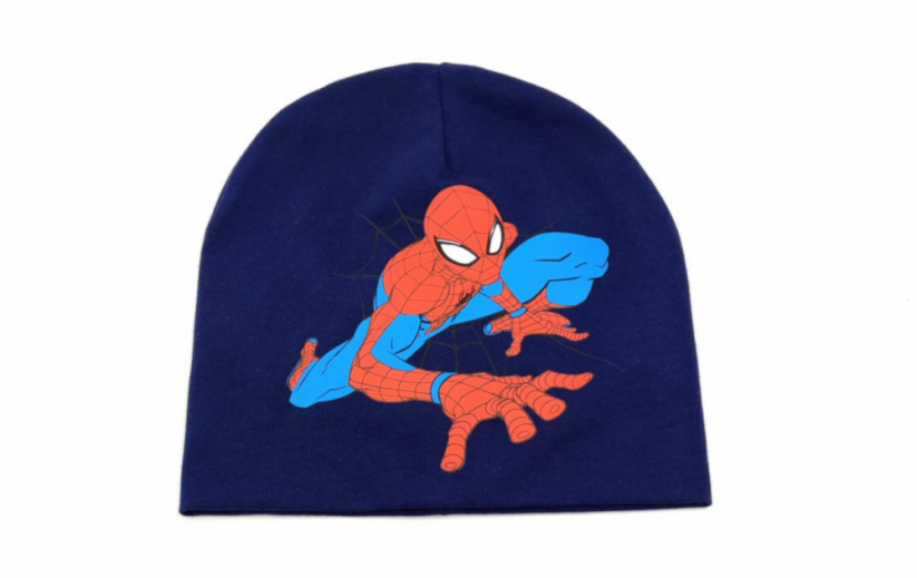 Cappello Spiderman