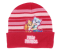 Cappello per bambini Skye 54