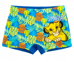 Chlapecké plavky Simba