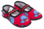 Stivali per bambini Miraculous Ladybug