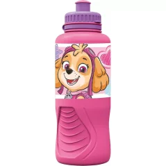 Sticlă de apă Paw Patrol 430 ml