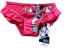 Costume da bagno per bambino Minnie Mouse