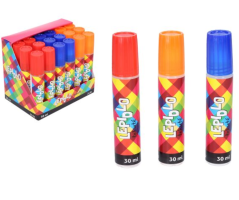 Tekuté lepidlo TOTO 30 ml