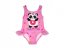 Costume da bagno bambina Panda