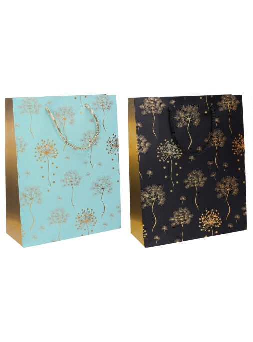 Borsa regalo 40x31.5x12 cm