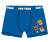 Boxer per ragazzi Paw Patrol blu
