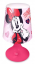 Lampadina da Comodino  LED Minnie Mouse 18x9 cm
