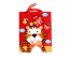 Borsa regalo 42x31x12 cm