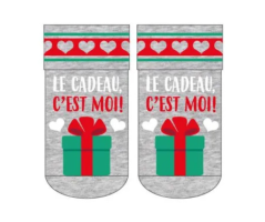 Șosete Cadeau
