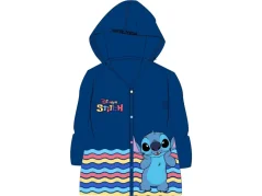 Pláštěnka STITCH