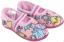 Pantofi de interior fete Princess