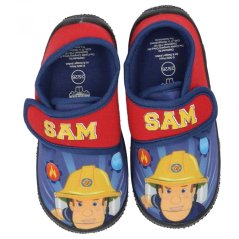 Detské papuče Sam