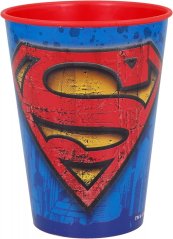 Dětský kelímek Superman