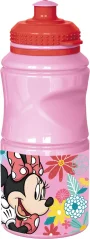Sticlă de apă Minnie 380 ml