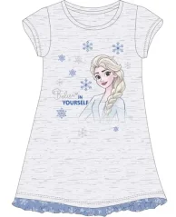 Dívčí noční košile Frozen