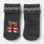 Calzini per neonati Bear