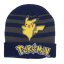 Cappello Pokemon blu 54