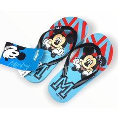 Infradito Mickey Mouse