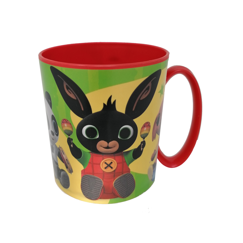 Tazza per bambini Bing 350 ml
