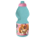 Láhev na pití Paw Patrol Skye 400 ml