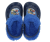 Saboti crocs Paw Patrol