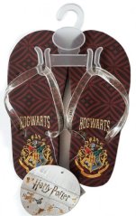 Flip-flops Harry Potter