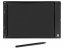 Digitálna LCD tabuľka pre kreslenie a písanie čierna 8,5"