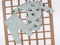 Dětská 2dílná souprava Minnie Mouse