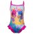 Dívčí plavky Shimmer and Shine