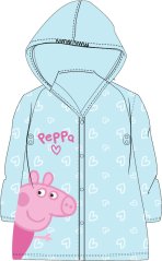 Pelerină de ploaie Peppa Pig