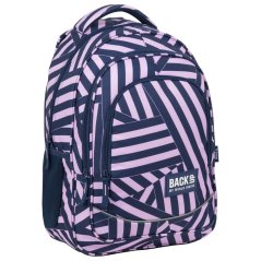 Školní batoh  26 l pro mládež BackUp 42 × 30 × 20 cm