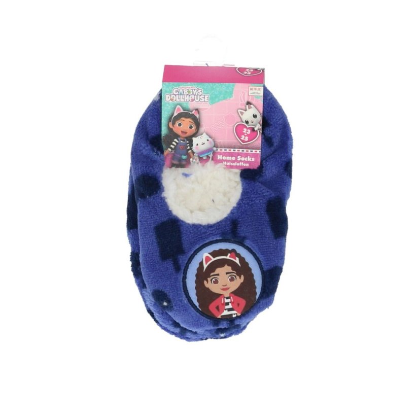 Pantofole Gabby's Dollhouse