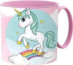 Cană Unicorn 390 ml