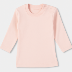 Tricou pentru fete 80