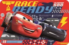 Podložka na stůl Cars Race