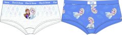 Frozen kalhotky 2 pack